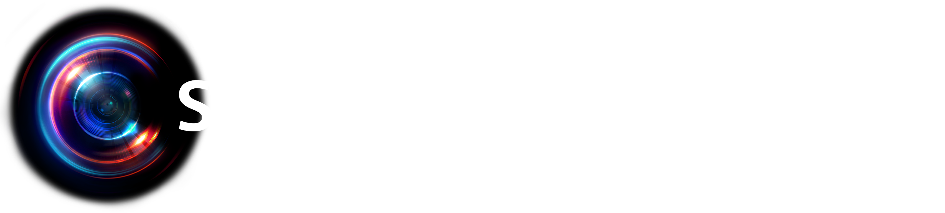 Sony pictures core